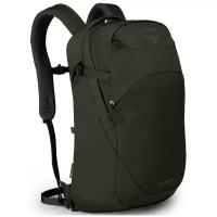 Рюкзак городской OSPREY Apogee 28L cypress green