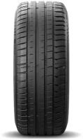 Michelin Pilot Sport 5 225/45 R19 Y96