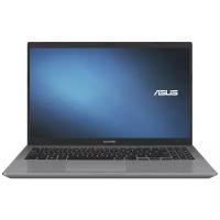 Ноутбук ASUS PRO P3540FA-BQ0939R (Intel Core i3 8145U 2100MHz/15.6"/1920x1080/8GB/256GB SSD/Intel UHD Graphics 620/Windows 10 Pro)