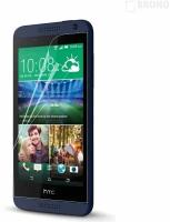 Защитная пленка для HTC Desire 610 (Защита экрана HTC Desire 610)