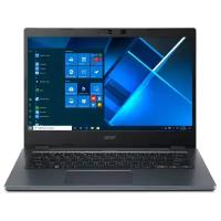 Ноутбук Acer TravelMate P4 TMP414-51-50CT (1920x1080, Intel Core i5 2.4 ГГц, RAM 8 ГБ, SSD 512 ГБ, Win10 Pro)