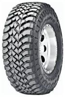 Шина Hankook Dynapro MT RT03 235/75R15 104/101Q