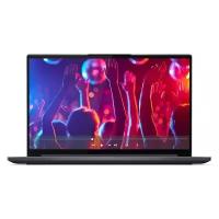 Ноутбук Lenovo Yoga Slim 7 15 (82AB003LRU), серый