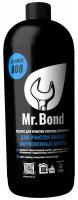 Mr.Bond Cleaner 808 Реагент для очистки сильно загрязненных систем отопления на воде MB3031808001