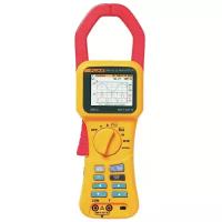 Токовые клещи FLUKE 345