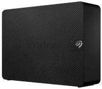 Внешний жесткий диск USB3 16TB SEAGATE STKP16000400 EXT. BLACK