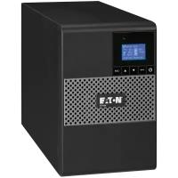 Интерактивный ИБП EATON 5P1150i