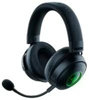 Гарнитура Razer Kraken V3 Pro (RZ04-03460100-R3M1)