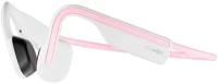 Наушники Bluetooth AfterShokz Open Move, Himalayan Pink