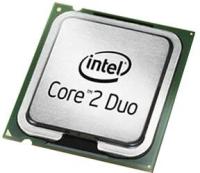 Процессор Intel Core 2 Duo E4500 Allendale (2200MHz, LGA775, L2 2048Kb, 800MHz) OEM