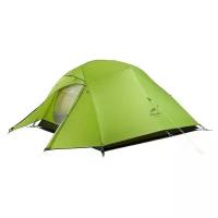 Палатка туристическая Naturehike Cloud UP 3 20D