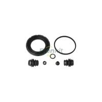 Ремкомплект суппорта nissan qashqai 07- x-trail 0 Frenkit 260052