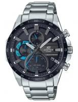 Наручные часы CASIO Edifice