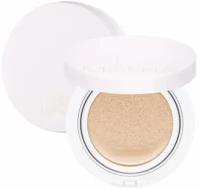 Missha Тональный крем Magic Cushion Cover Lasting SPF50+/PA+++, 15 г, оттенок: 21 light beige