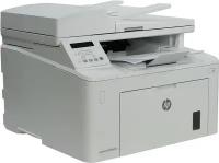 Многофункциональное устройство HP LaserJet Pro M227sdn (G3Q74A)