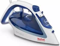 Утюг Tefal FV5715E0 Easygliss Plus