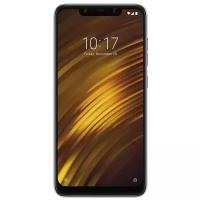 Смартфон Xiaomi Pocophone F1 6/128GB