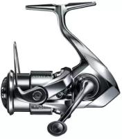 Shimano Stella 22 (C5000XG)