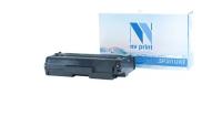 Лазерный картридж NV Print NV-SP311UXE для Ricoh SP311DN, SP311DNw, SP311SFN, SP311SFNw, SP325DNw (совместимый, чёрный, 6400 стр.)