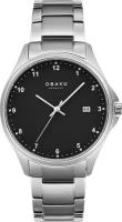 Наручные часы OBAKU V272LDTBST