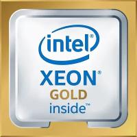 Процессор Intel Xeon Gold 6258R LGA3647, 28 x 2700 МГц, OEM