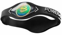 Браслет Power Balance