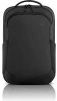 Dell Backpack EcoLoop Pro for up to 17"