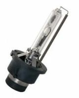 Лампа газоразрядная D2S 35W P32D-2 OSRAM 66240