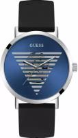 Наручные часы GUESS Trend GW0503G2