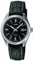 Наручные часы CASIO LTP-1302L-1A