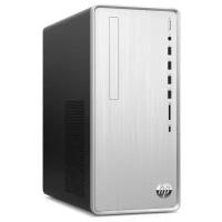 Настольный компьютер HP Pavilion TP01-1022ur (2S7R8EA)