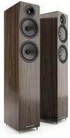 Напольная акустика Acoustic Energy AE109-2 Walnut