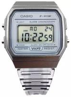 Наручные часы CASIO, серый