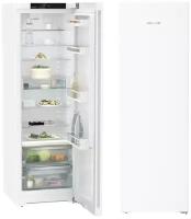 Холодильник Liebherr Plus белый (однокамерный)
