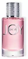 DIOR Joy by Dior