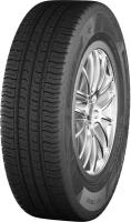 Cordiant Business CS2 185/75R16C 104/102R