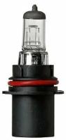 Лампа 12V HB1 65 / 45W P29t STARTVOLT VL-HB1-01