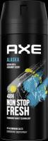 Axe ALASKA дезодорант 150 мл