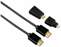 HDMI кабель Hama H-54561