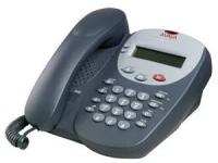 VoIP-телефон Avaya 4602 (700221260)