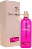 Montale Rose Elixir парфюмерная вода 100 мл для женщин