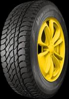 Шина 245/70R16 Viatti Bosco S/T V-526 107T