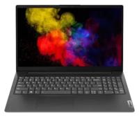 Ноутбук Lenovo V15 G2 ALC (82KD00DECD)