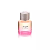 Guess 1981 Los Angeles туалетная вода 50 ml