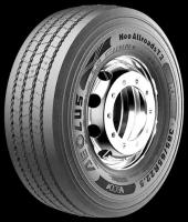 Шина 425/65R22.5 AEOLUS Neo Allroads T2