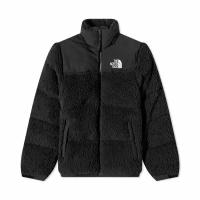 Куртка The North Face High Pile Nuptse Jacket для мужчин TA5A84JK3 XL