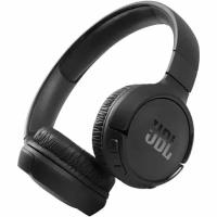 Беспроводные наушники Jbl Tune 570BT, черный