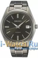 Наручные часы SEIKO CS Dress