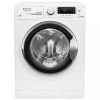 Стиральная машина Hotpoint-Ariston RSD 7239 DX