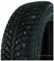 205/70 R15 Bridgestone Blizzak Spake-01 ш 96T (зима) а/шина